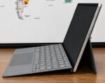 TABLETTE HP CHROMEBOOK – Image 2