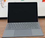 TABLETTE HP CHROMEBOOK