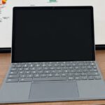 TABLETTE HP CHROMEBOOK