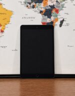 TABLETTE IPAD MINI – Image 2