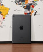 TABLETTE IPAD MINI