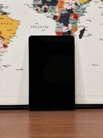 TABLETTE SAMSUNG GALAXY TAB A – Image 2