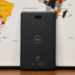 TABLETTE DELL  VENUE 8 PRO