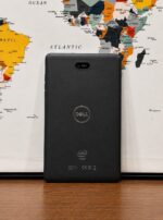 TABLETTE DELL  VENUE 8 PRO