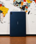TABLETTE NOKIA T20