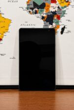 TABLETTE DELL  VENUE 8 PRO – Image 2