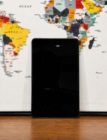 TABLETTE NOKIA T20 – Image 2