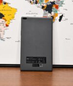TABLETTE LENOVO TB-8504f
