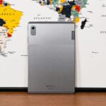 TABLETTE LENOVO TB-310FU NEUF