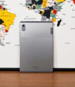 TABLETTE LENOVO TB-310FU NEUF