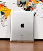 TABLETTE IPAD 2 – Image 4