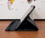 TABLETTE IPAD 2 – Image 2