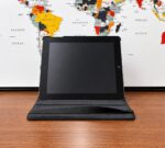 TABLETTE IPAD 2 – Image 3