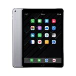 TABLETTE  IPAD AIR 2