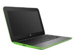 HP CHROMEBOOK 11 EE G5 DUAL CORE