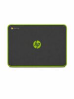 HP CHROMEBOOK 11 EE G5 DUAL CORE – Image 2
