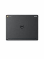 DELL CHROMEBOOK 11 P22T DUAL CORE TACTILE – Image 2