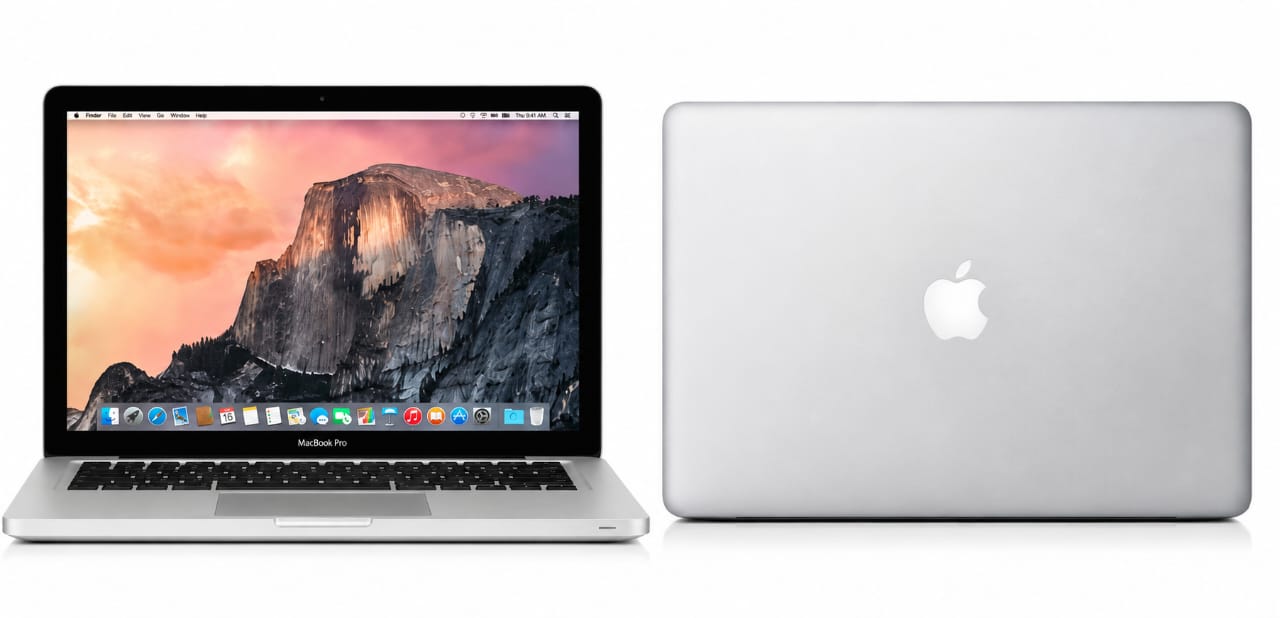 WhatsApp Image 2026-07-15 at 11.53.51 ORDINATEUR MACBOOK AIR 2014 – Image 1