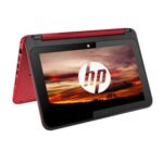 ORDINATEUR HP PROBOOK 11 EE G1 DUAL CORE