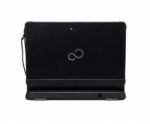 ORDINATEUR FIJITSU MQ10A Atom x7 – Image 2