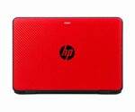 ORDINATEUR HP PROBOOK 11 EE G1 DUAL CORE – Image 3