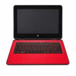 ORDINATEUR HP PROBOOK 11 EE G1 DUAL CORE – Image 2
