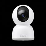 Caméra de surveillance Oraimo Vigicam OSH-015A