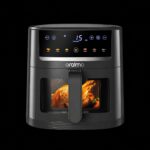 Friteuse à air Oraimo OAF-521A