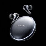Écouteurs sans fil Oraimo SpaceBuds 2 – OTW-631