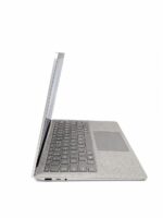 ORDINATEUR SURFACE LAPTOP 5 – Image 2