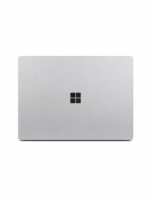 ORDINATEUR SURFACE LAPTOP 5 – Image 3