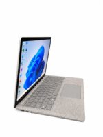 ORDINATEUR SURFACE LAPTOP 5 – Image 4