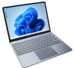 ORDINATEUR SURFACE LAPTOP 5