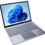 ORDINATEUR SURFACE LAPTOP 5