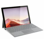 ORDINATEUR SURFACE PRO 7