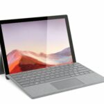 ORDINATEUR SURFACE PRO 7