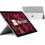 ORDINATEUR SURFACE PRO