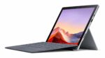 ORDINATEUR SURFACE PRO 7 – Image 2