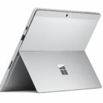 ORDINATEUR SURFACE PRO 7 – Image 3