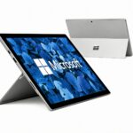 ORDINATEUR SURFACE PRO