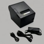 Imprimante Thermique AutoCut USB