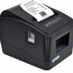 Imprimante Thermique de Reçus Xprinter