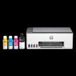 IMPRIMANTE HP SMART TANK