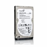 DISQUE DUR HDD 500 GB