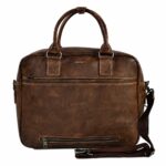 SAC SIMILI CUIR