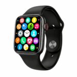 Montre Connectée TIKCCOS SMART WATCH 10