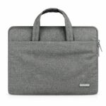 SAC D'ORDINATEUR