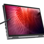 ORDINATEUR Lenovo ThinkPad X1 Yoga Gen 6