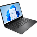 ORDINATEUR HP ENVY x360 15 – AMD Ryzen 5