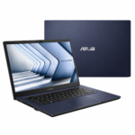 ASUS ExpertBook B1 B1500C